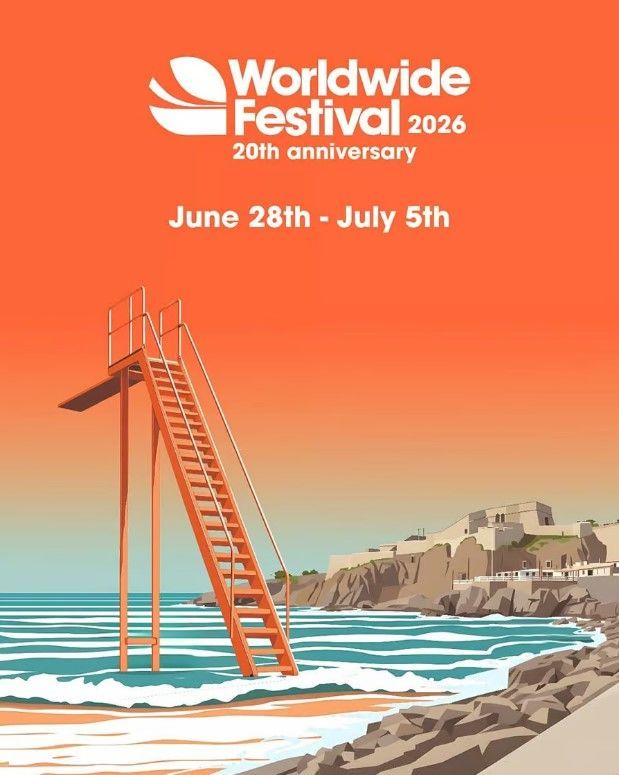 world-wide-festival-2026-du-28-juin-au-05-juillet-2026