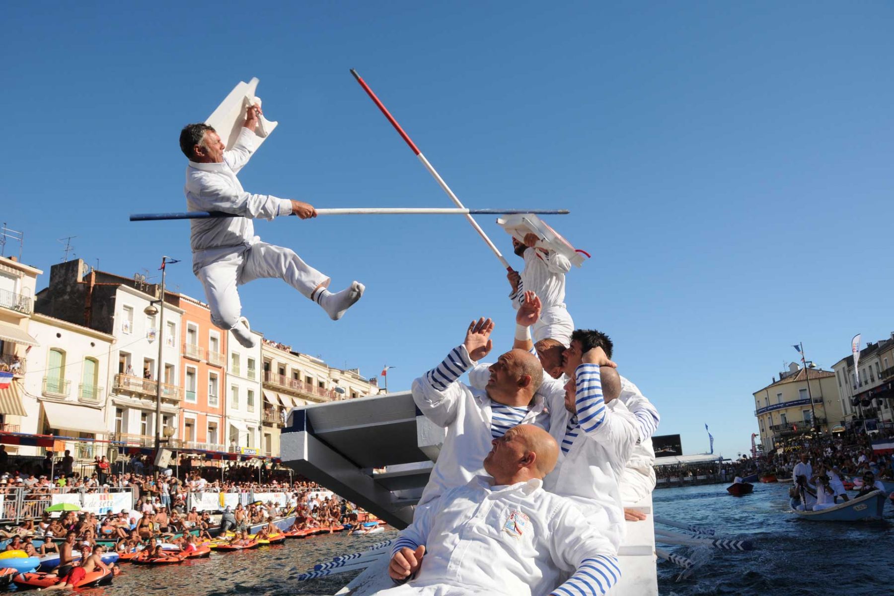 st-louis-sete-du-20-aout-au-25-aout-2026